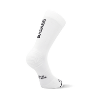 SPORCKS Badass sportinės kojinės - 41 - 43 dydis