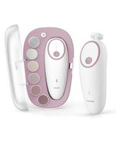 Momcozy elektrinė  kūdikių ir vaikų dildė - Pink
