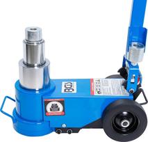 Pneumo keltuvas | mobilus | 40 / 80 t (74288)