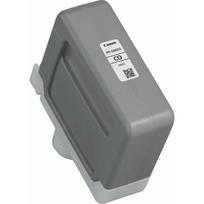 PFI-3300CO CHROMA OPTIMIZATORIAUS INDELYS (330 ML) SO | 6443C001 | 4549292227536