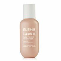 Skaistinantis veido kremas Elemis Superfood Glow Priming, 60 ml