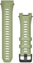 Garmin watch strap Instinct 3 26mm, fern, ILDGRM010_13396_08