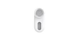 Pūkų rinkiklis Xiaomi BHR8637EU, balta
