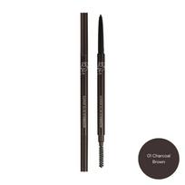 BOM Super Slim Eyebrow Pencil - itin plonas antakių pieštukas (1.5 mm)