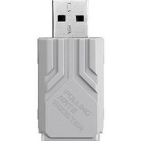 Asus ROG Polling Rate Booster (White) 90MP03T0-BRUA10