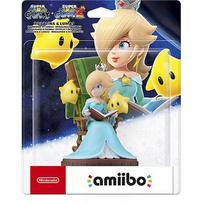 Nintendo amiibo Rosalina & Luma toy figure 10017800