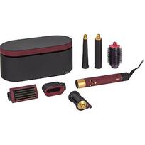 Dyson Airwrap i.d. Straight + Wavy Limited Edition (red/gold, Bluetooth) 596926-01