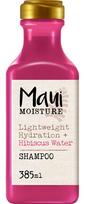 Šampūnas Maui Lightweight Hydration + Hibiscus Water, 385 ml