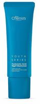 Veido kremas Skin Chemists Hyaluronic Acid, 50 ml