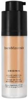 Skystas makiažo pagrindas Bare Minerals Original Liquid Mineral SPF 20, SPF 20, 16 golden nude, 30 ml