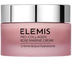Veido kremas Elemis Pro-Collagen Rose Marine, 50 ml