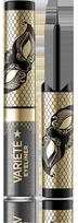 Akių apvadas Eveline Variete, 4 ml, silver dust 4