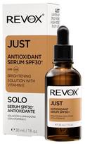 Veido serumas Revox B77 Just Antioxidant, 30 ml, SPF 30
