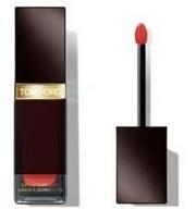 Pagrindas lūpoms Tom Ford Shine, 6 ml, 04 initiate