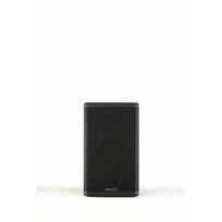 Passive speaker dBTechnologies LVX P12