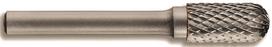 Freza Tivoly 10371711000, 65 mm x 10 mm