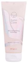 Kūno odos šveitiklis Gillette Venus Satin Care, 177 ml