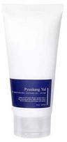 Veido losjonas Pyunkang Yul ATO Gel Lotion, 150.0 ml