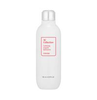 Veido tonikas Cosrx AC Control, 125 ml