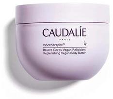 Kūno sviestas Caudalie Vinotherapist, 250 ml