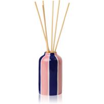 Paddywax A Dopo Rosewood Vanilla kvapų difuzorius su užpildu 118 ml