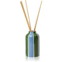 Paddywax A Dopo Misted Lime kvapų difuzorius su užpildu 118 ml
