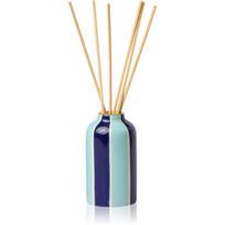 Paddywax A Dopo Incense & Smoke kvapų difuzorius su užpildu 118 ml