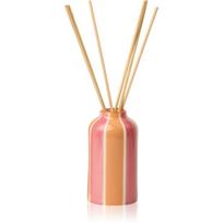 Paddywax A Dopo Orange Blossom kvapų difuzorius su užpildu 118 ml