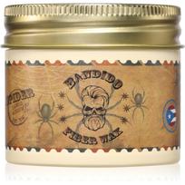 BANDIDO Hair Wax gelinis vaškas 125 ml