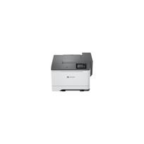 Lexmark CS531dw | Colour | Laser | Printer | Wi-Fi | Maximum ISO A-series paper size A4