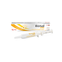 Candioli Renal Combi pasta šunims ir katėms, 30 g
