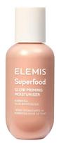 Veido kremas Elemis Superfood Glow Priming, 60 ml