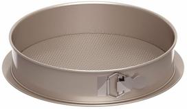 Kepimo forma BergHOFF Leo Balance, kreminė sp., 27 cm x 27 cm, 3.10 l