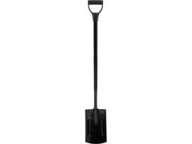 Kastuvas Flo 35805, 120 cm, 29 cm x 19.5 cm