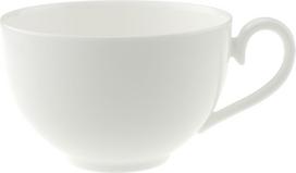 Villeroy & Boch Kavos puodelis Royal 400 ml