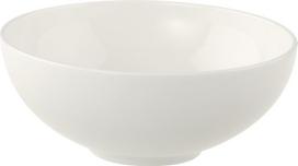 Villeroy & Boch Dubenėlis Royal 400 ml