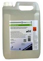 Multi Dervos valiklis „Prime Source Mild“, „Nordic Ecolabel“, labai šarminis, skirtas pusiau grindims, 5 l, 5 l/dnk