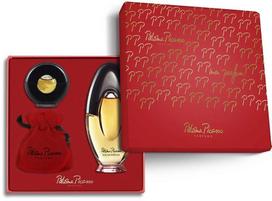 Paloma Picasso Mon Parfum Estuche 3 Piezas