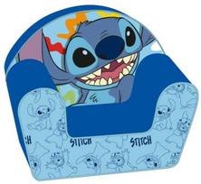 MCU Disney Stitch vaikiškas fotelis