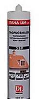 Dana Lim As „Tagfugemasse 559“ skaidrus valiklis, 300 ml