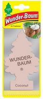 Wunder Baum 1 vnt. „Wunderbaum“ kokoso