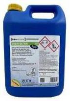 Multi Dezinfekavimo priemonė „Prime Source Ren 87“ paviršiams su chloru, 5 l, 5 l/dnk
