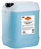 Polar Priekinio stiklo plovimo skystis 20l -21c