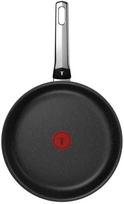 Tefal G3330543 Expertise+
