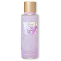 Victoria´s Secret Lush Starfruit Lotus kūno dulksna, 250 ml