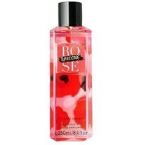 Victoria´s Secret Hardcore Rose kūno dulksna, 250 ml