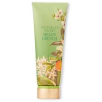 Victoria´s Secret Melon Drench Body Lotion kūno losjonas, 236 ml