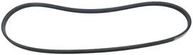 Vag Starter Generator Poly V Belt Audi Q7 2016 2017 Originalus 059903137BM