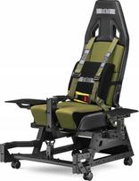 Flight seat pro boeing military edition | GAJO-841 | 9359668000589