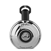 M.Micallef Royal Vintage Eau De Parfum 5ml kvepalai atomaizeris